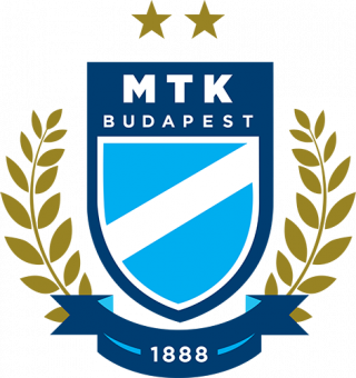 MTK Budapest