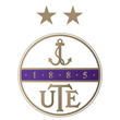 Újpest FC