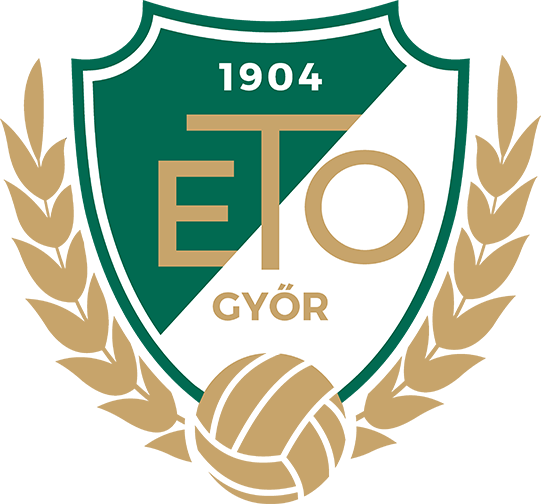 ETO FC Győr