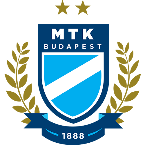 MTK Budapest