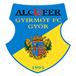 Gyirmót FC Győr II