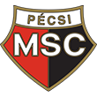 Pécsi MSC-Fordan