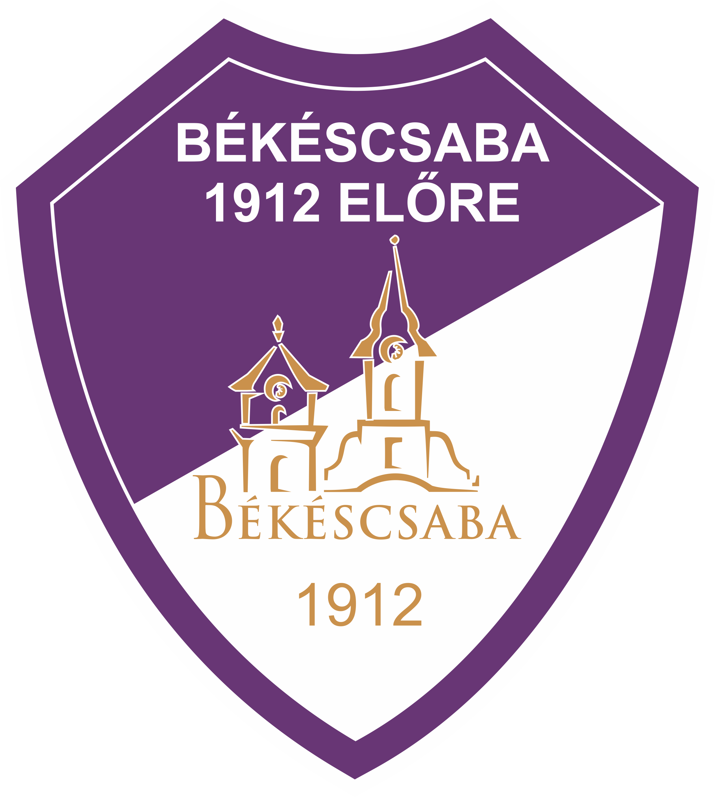 Békéscsaba 1912 Előre SE
