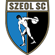 SZEOL SC